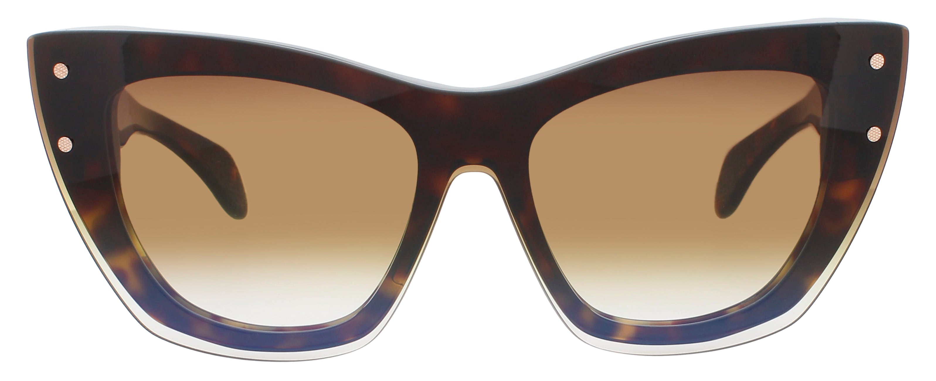 Bugatti 48l Sunglasses by ModaFrames