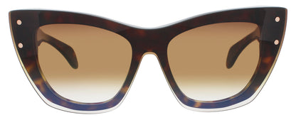 Bugatti 48l Sunglasses by ModaFrames