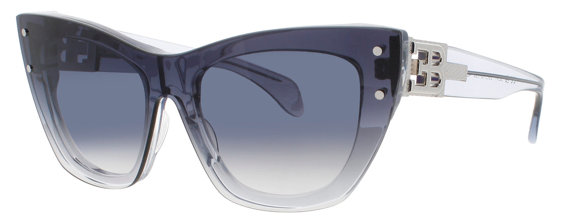 Bugatti 48l Sunglasses by ModaFrames