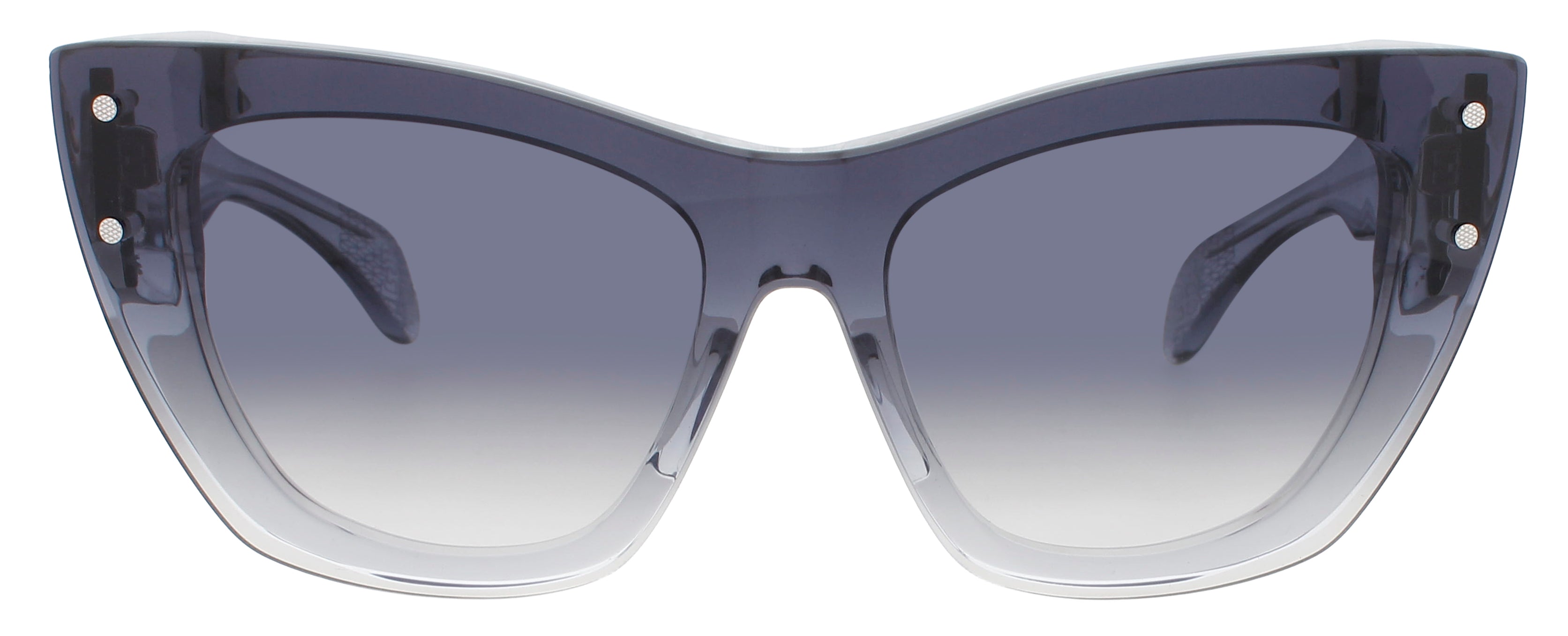 Bugatti 48l Sunglasses by ModaFrames