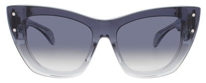 Bugatti 48l Sunglasses by ModaFrames