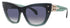 Bugatti 48l Sunglasses by ModaFrames