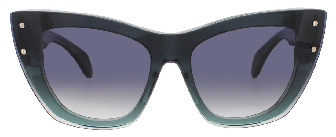 Bugatti 48l Sunglasses by ModaFrames