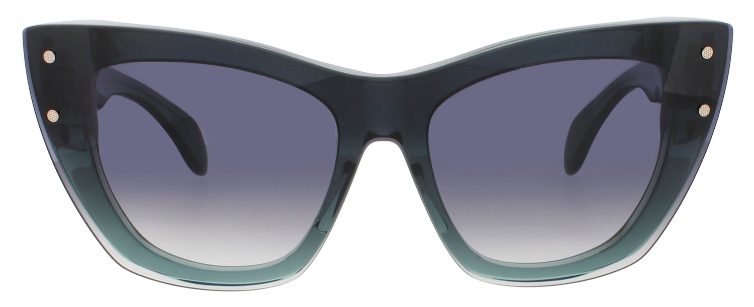 Bugatti 48l Sunglasses by ModaFrames