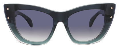 Bugatti 48l Sunglasses by ModaFrames
