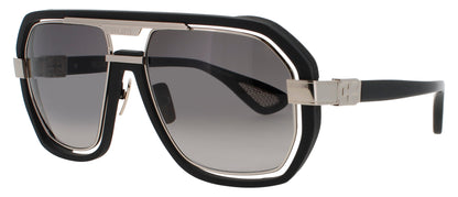 Bugatti 08 Sunglasses by ModaFrames