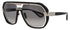 Bugatti 08 Sunglasses by ModaFrames