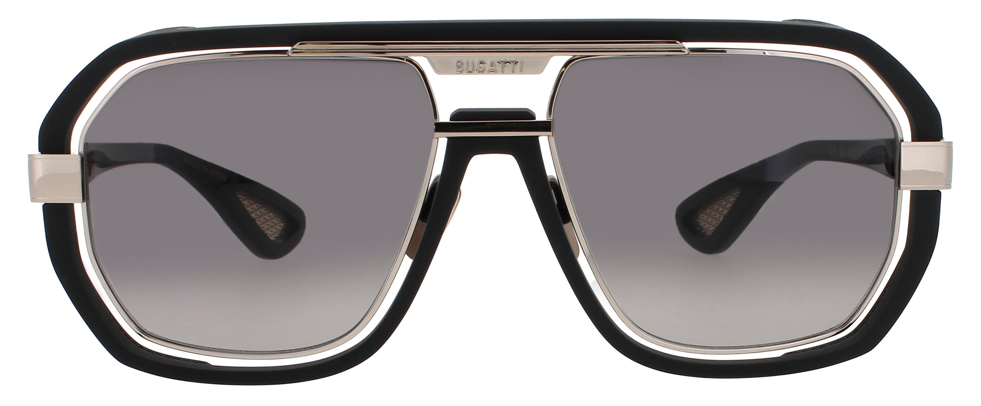 Bugatti 08 Sunglasses by ModaFrames