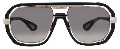 Bugatti 08 Sunglasses by ModaFrames