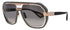 Bugatti 08 Sunglasses by ModaFrames