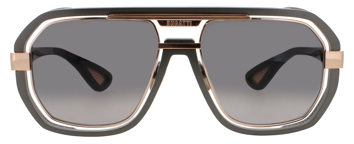 Bugatti 08 Sunglasses by ModaFrames