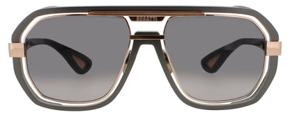 Bugatti 08 Sunglasses by ModaFrames