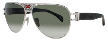 Bugatti 11 Sunglasses by ModaFrames