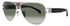 Bugatti 11 Sunglasses by ModaFrames