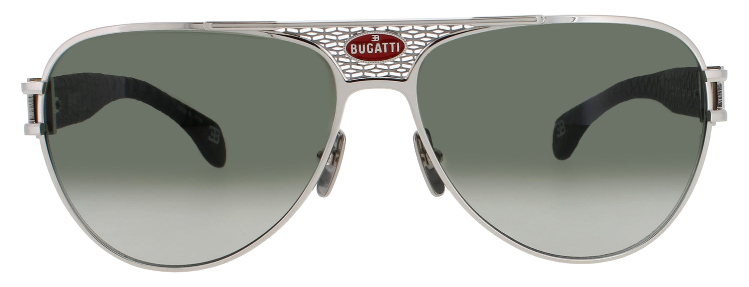 Bugatti 11 Sunglasses by ModaFrames