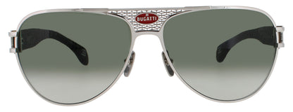 Bugatti 11 Sunglasses by ModaFrames