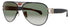 Bugatti 11 Sunglasses by ModaFrames