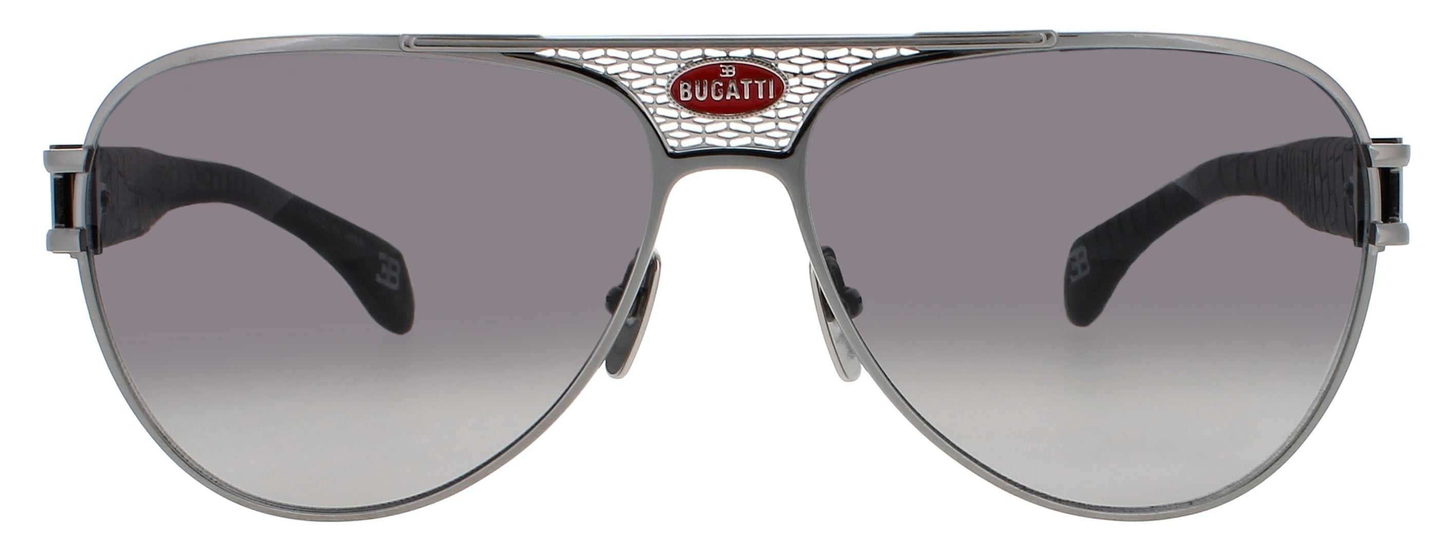 Bugatti 11 Sunglasses by ModaFrames