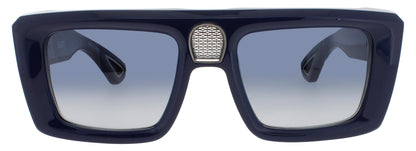 Bugatti 02 Sunglasses by ModaFrames