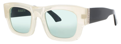 Bugatti 48m Sunglasses by ModaFrames