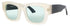 Bugatti 48m Sunglasses by ModaFrames