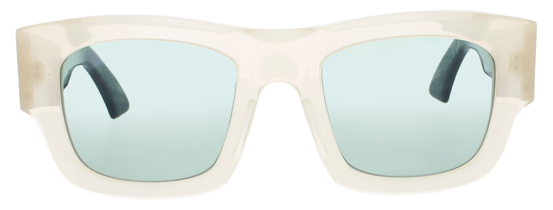 Bugatti 48m Sunglasses by ModaFrames