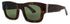 Bugatti 48m Sunglasses by ModaFrames