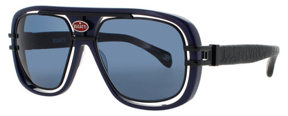 Bugatti 07 Sunglasses by ModaFrames
