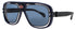 Bugatti 07 Sunglasses by ModaFrames
