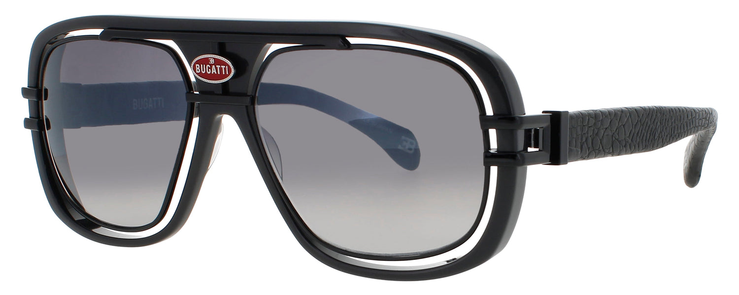 Bugatti 07 Sunglasses by ModaFrames