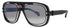Bugatti 07 Sunglasses by ModaFrames