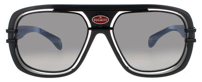 Bugatti 07 Sunglasses by ModaFrames