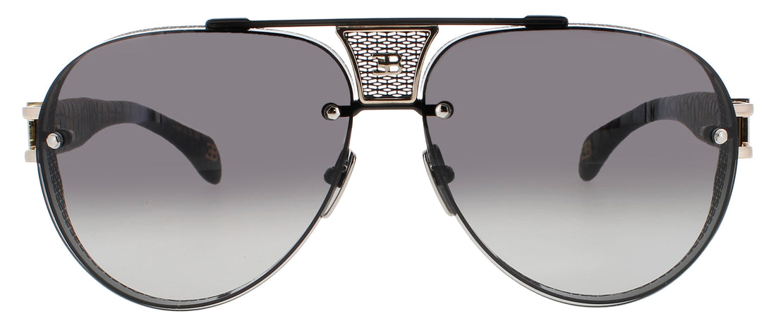 Bugatti 05 Sunglasses by ModaFrames
