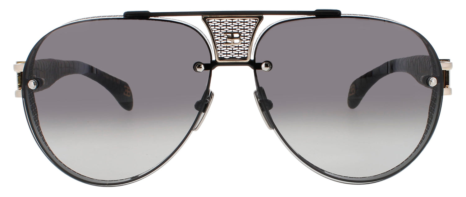 Bugatti 05 Sunglasses by ModaFrames