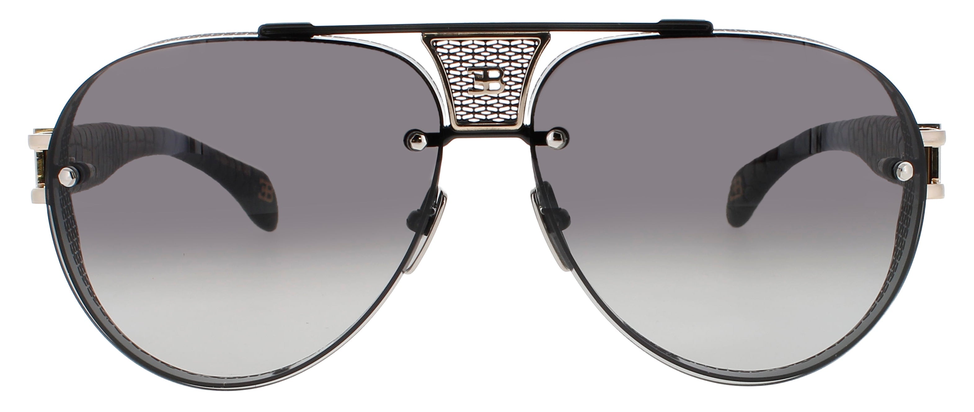 Bugatti 05 Sunglasses by ModaFrames