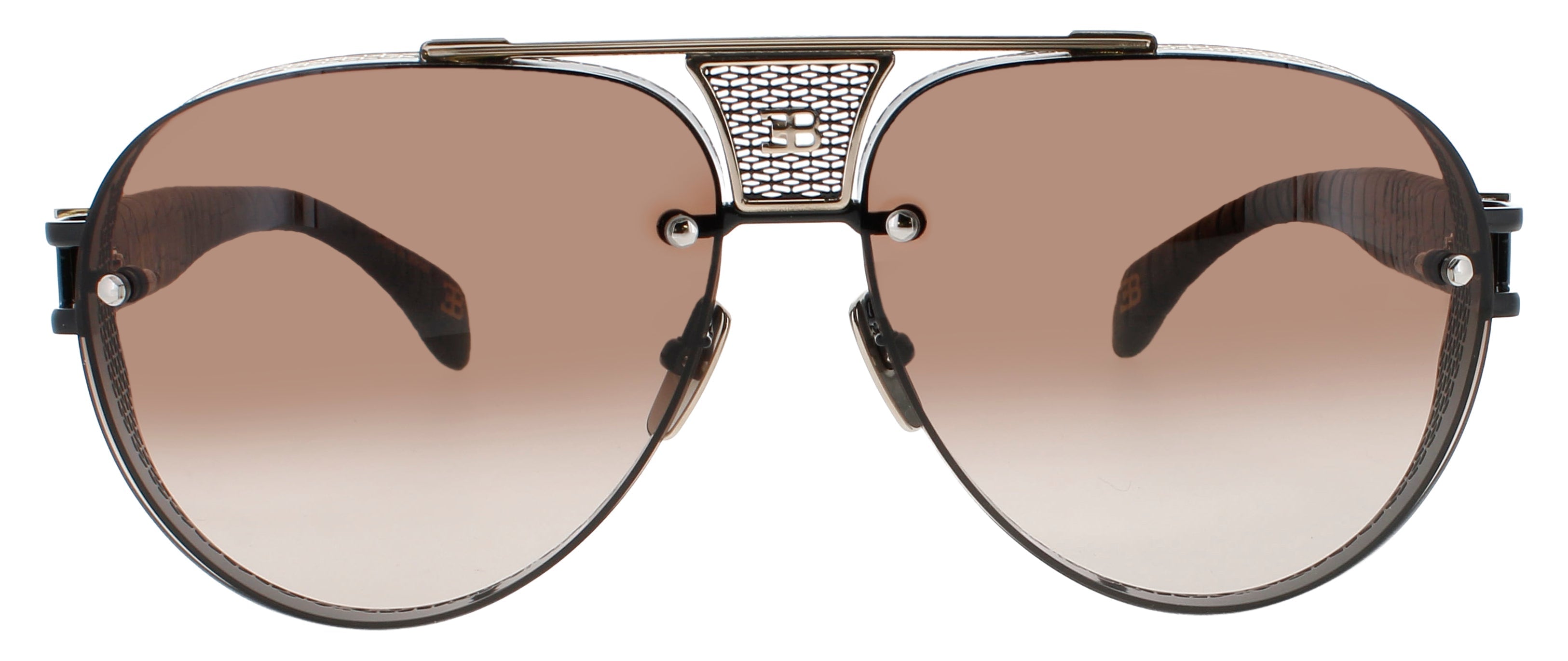 Bugatti 05 Sunglasses by ModaFrames