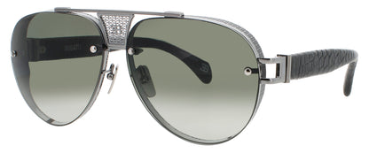 Bugatti 05 Sunglasses by ModaFrames