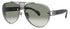Bugatti 05 Sunglasses by ModaFrames