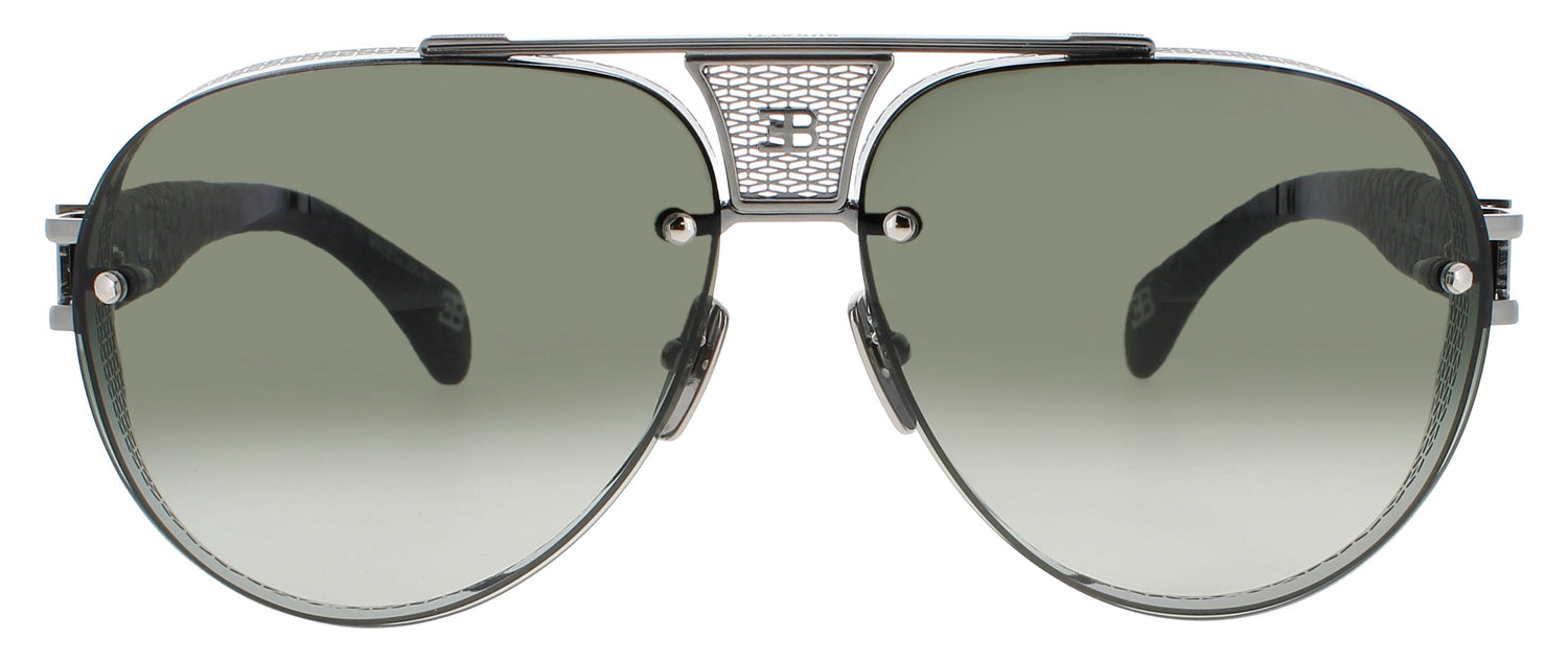 Bugatti 05 Sunglasses by ModaFrames