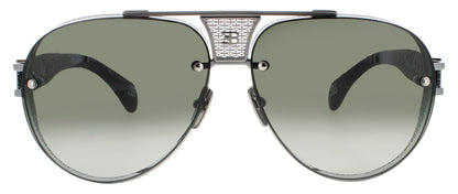 Bugatti 05 Sunglasses by ModaFrames