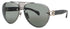 Bugatti 05 Sunglasses by ModaFrames