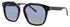 Elton John Rocker Sunglasses by ModaFrames
