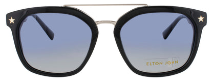 Elton John Rocker Sunglasses by ModaFrames