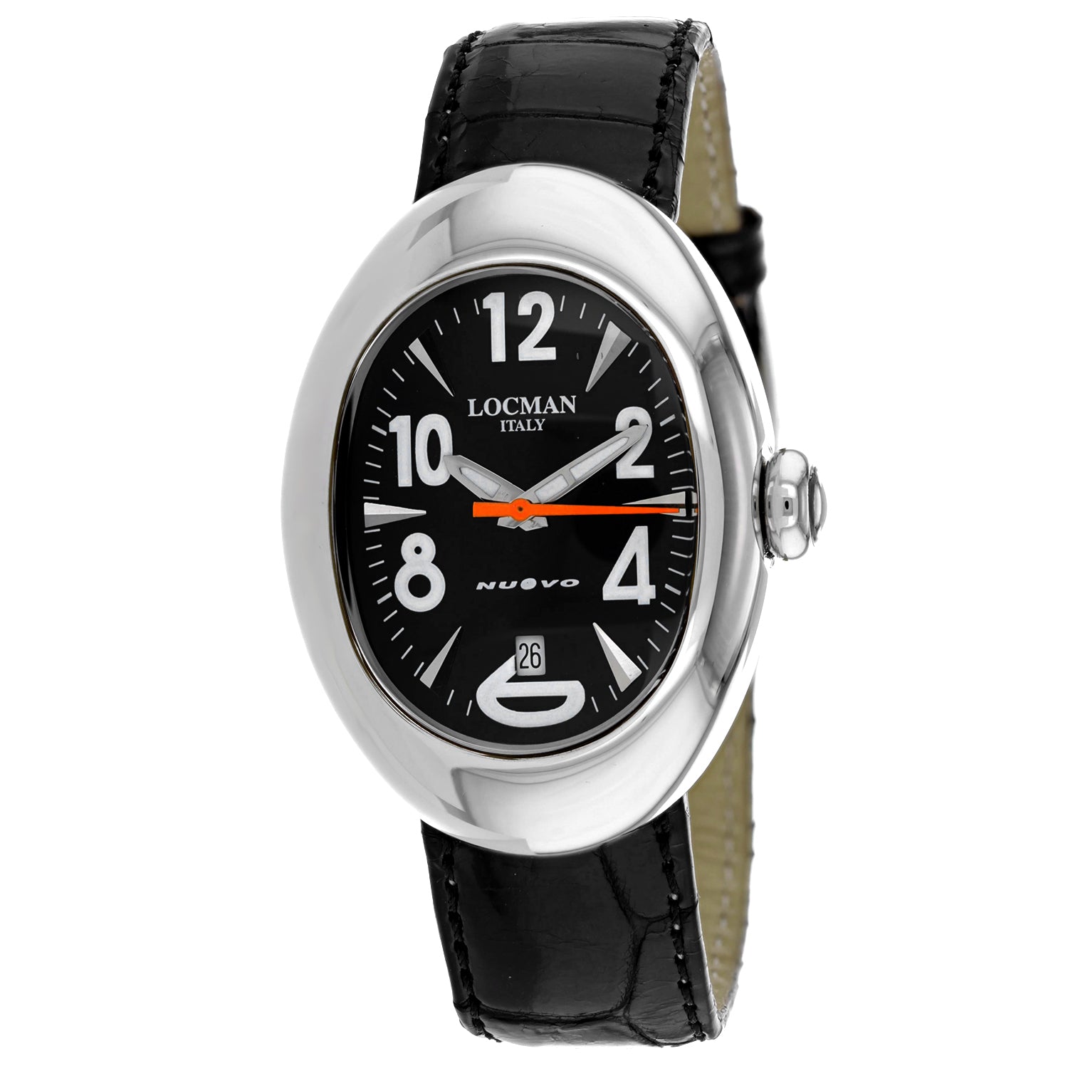 Locman Women&