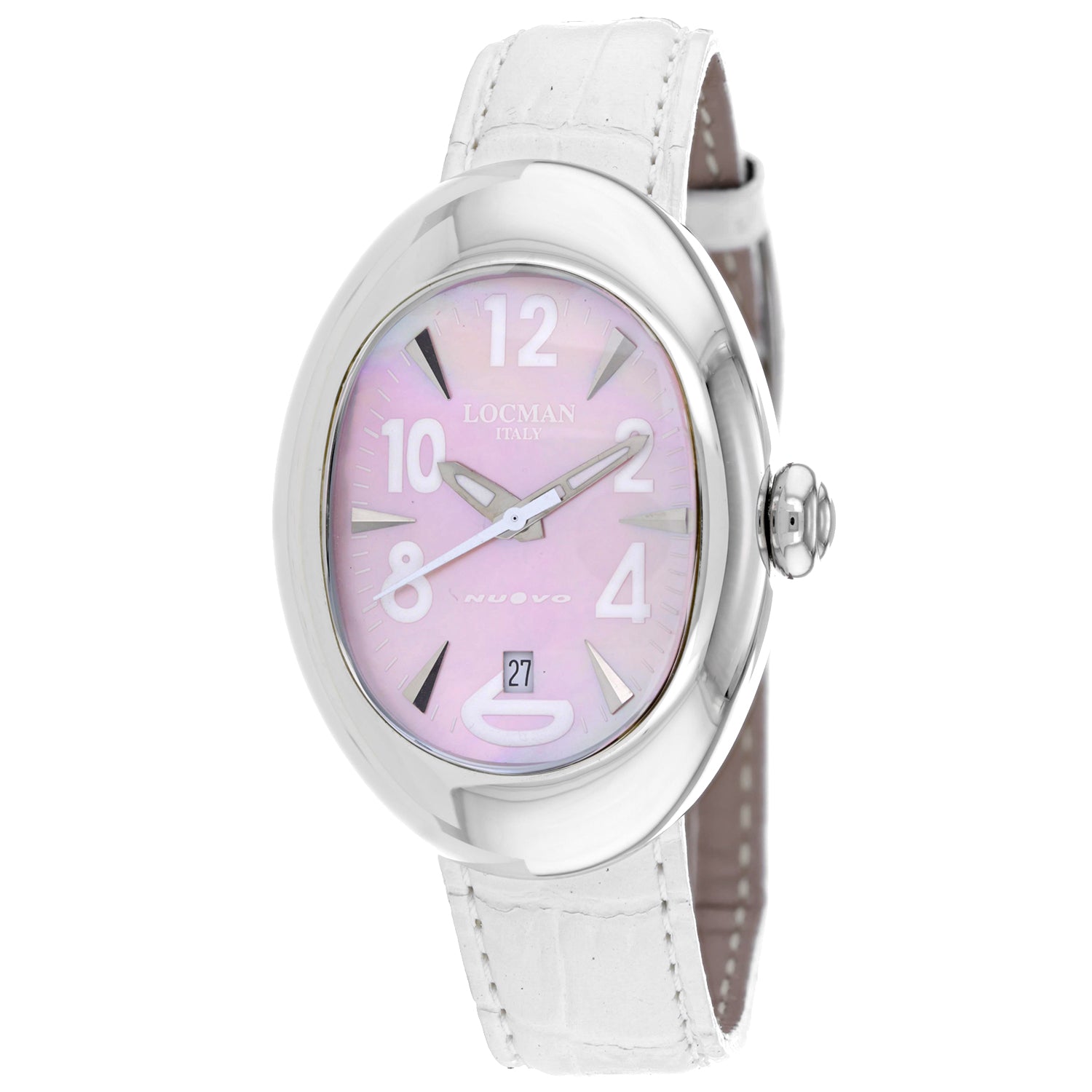 Locman Women&