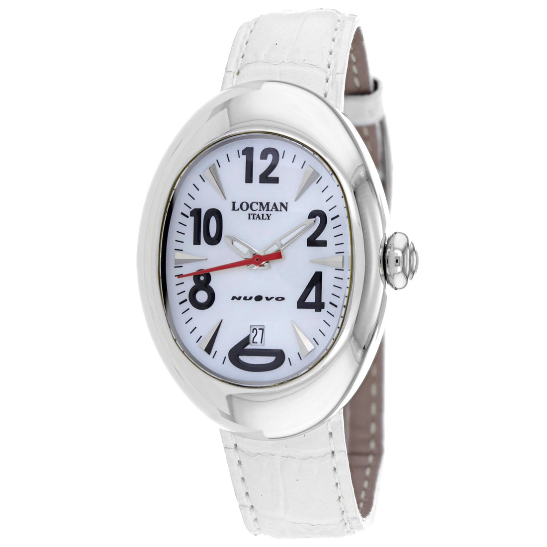 Locman Women&