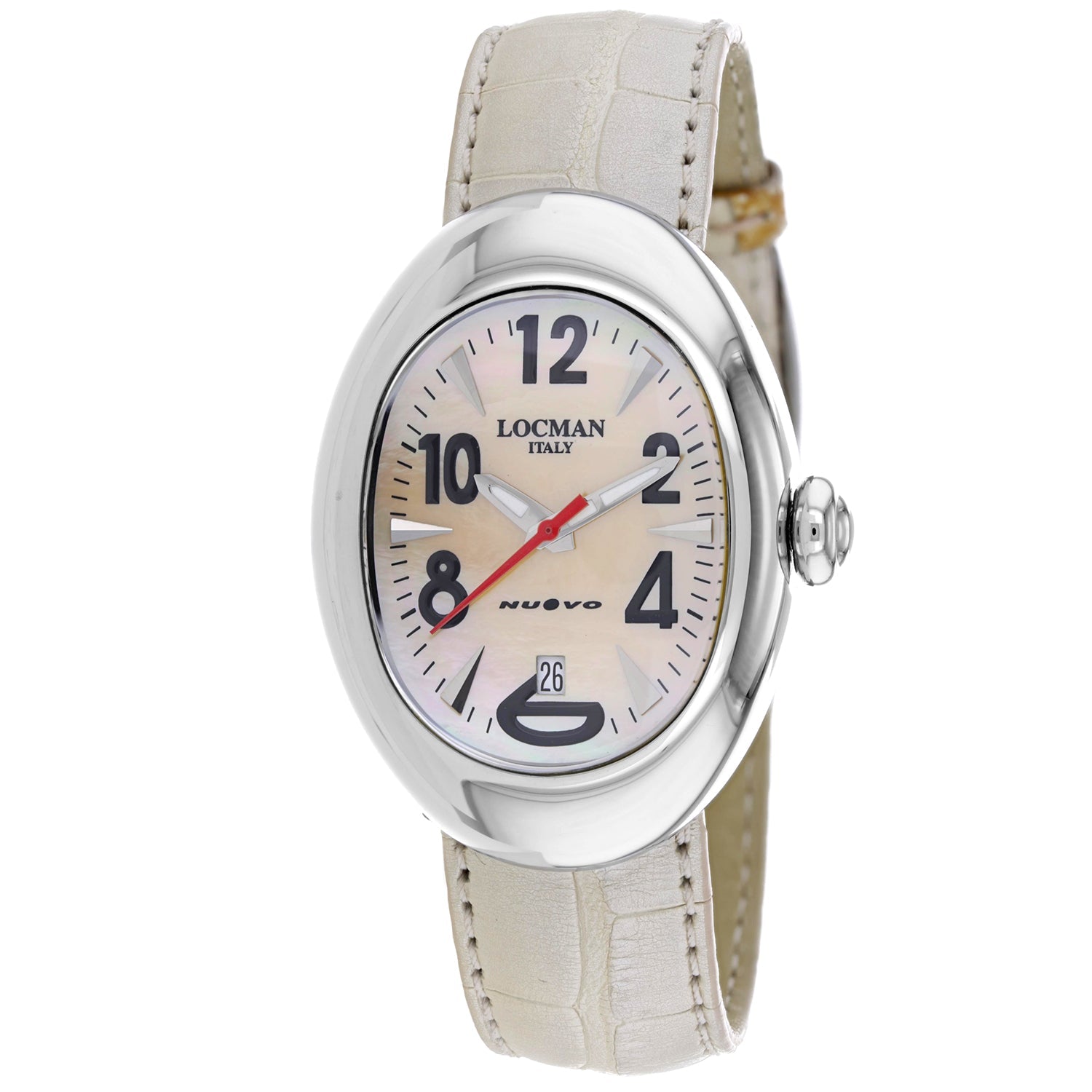 Locman Women&