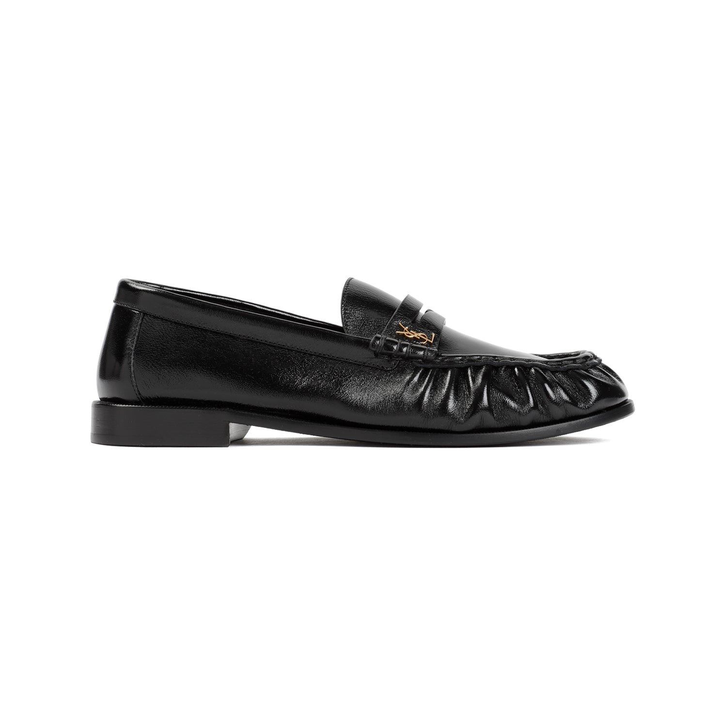 Saint Laurent 15 Le Loafers Men by Luosophy