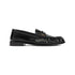 Saint Laurent 15 Le Loafers Men by Luosophy