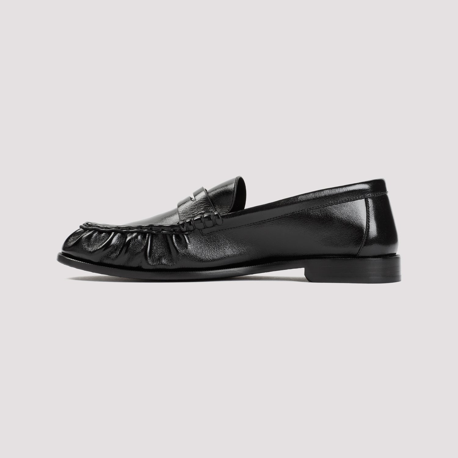 Saint Laurent 15 Le Loafers Men by Luosophy